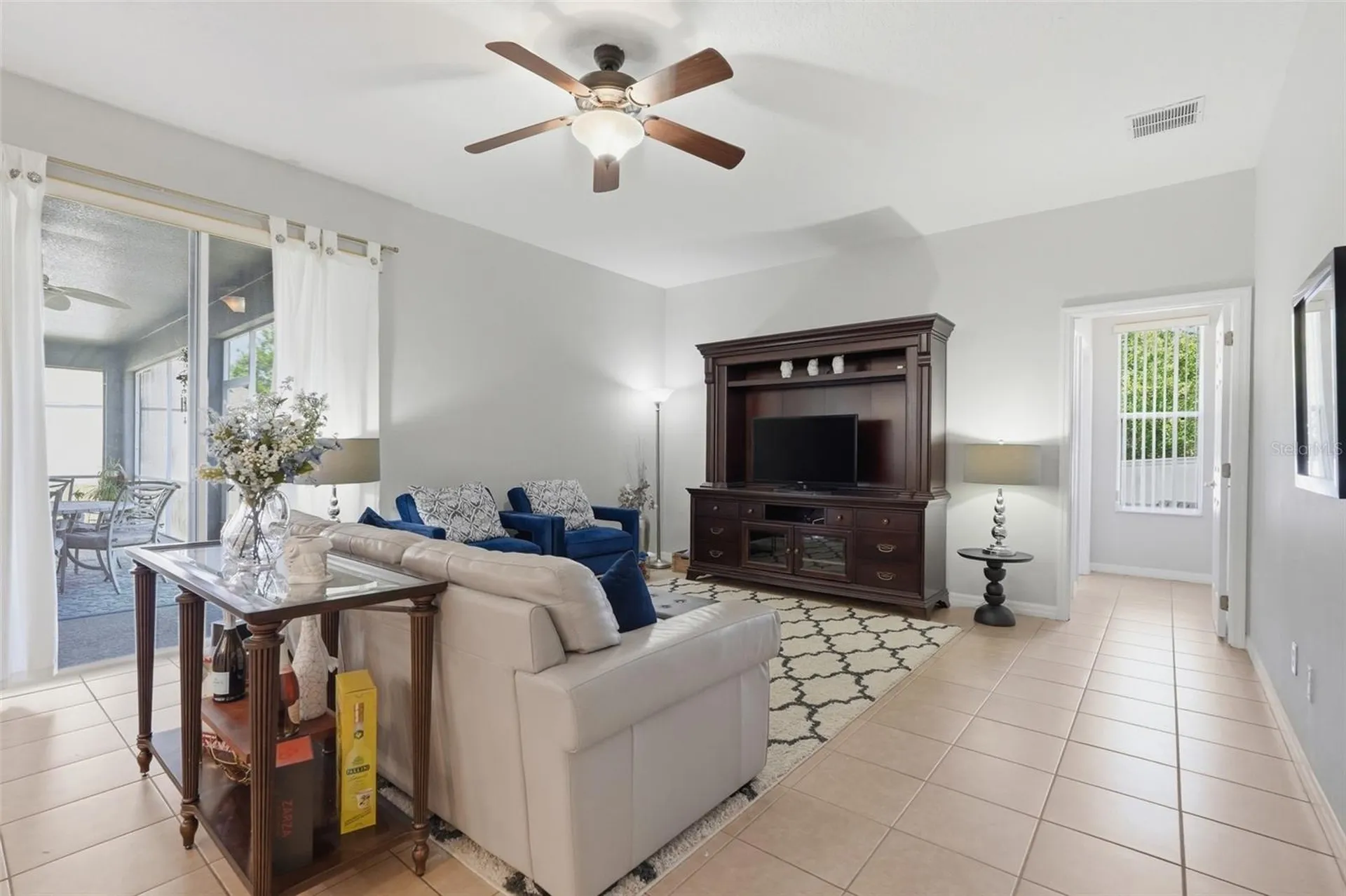1780 Nature Cove Lane Clermont FL 34711