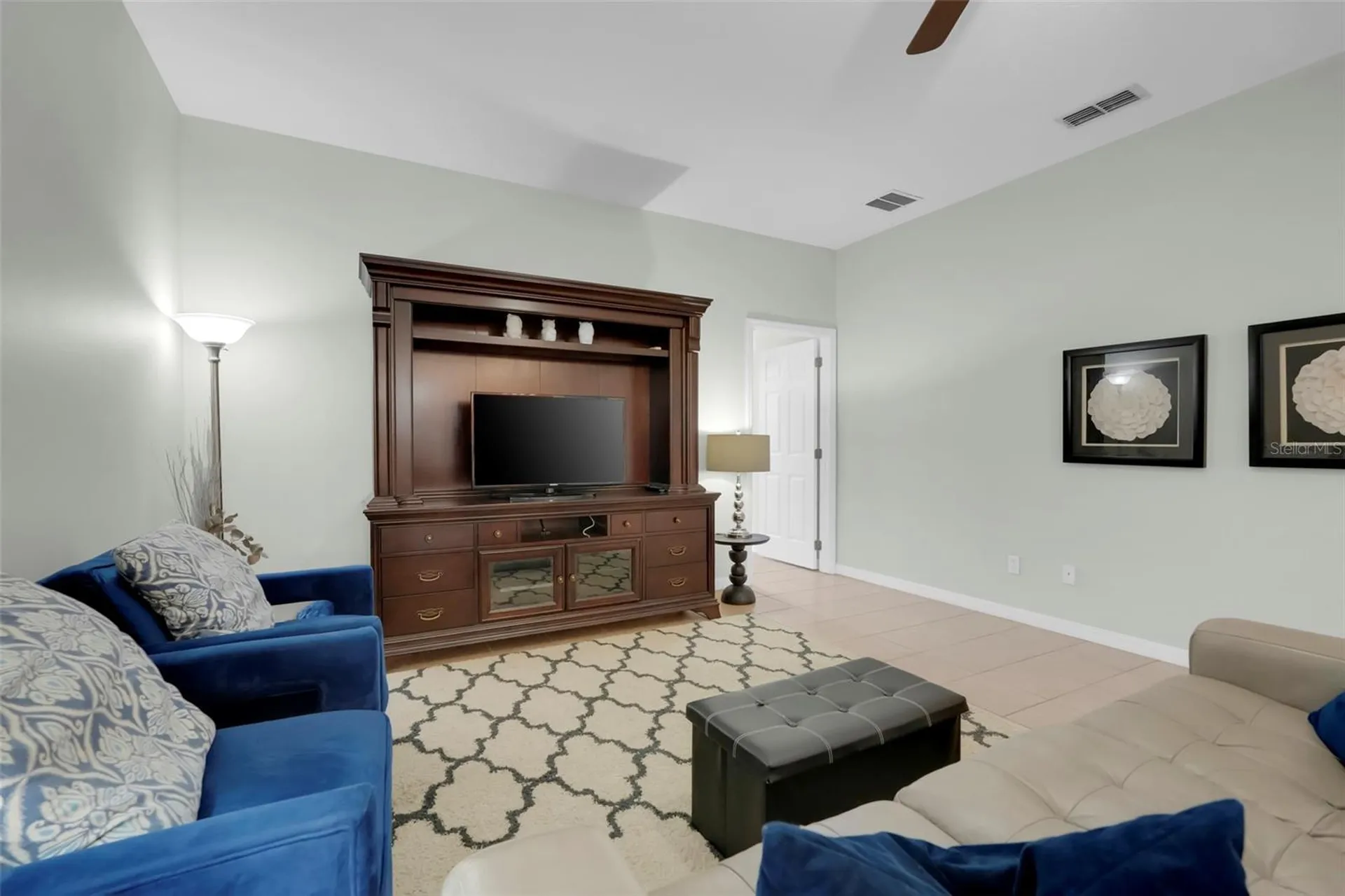 1780 Nature Cove Lane Clermont FL 34711