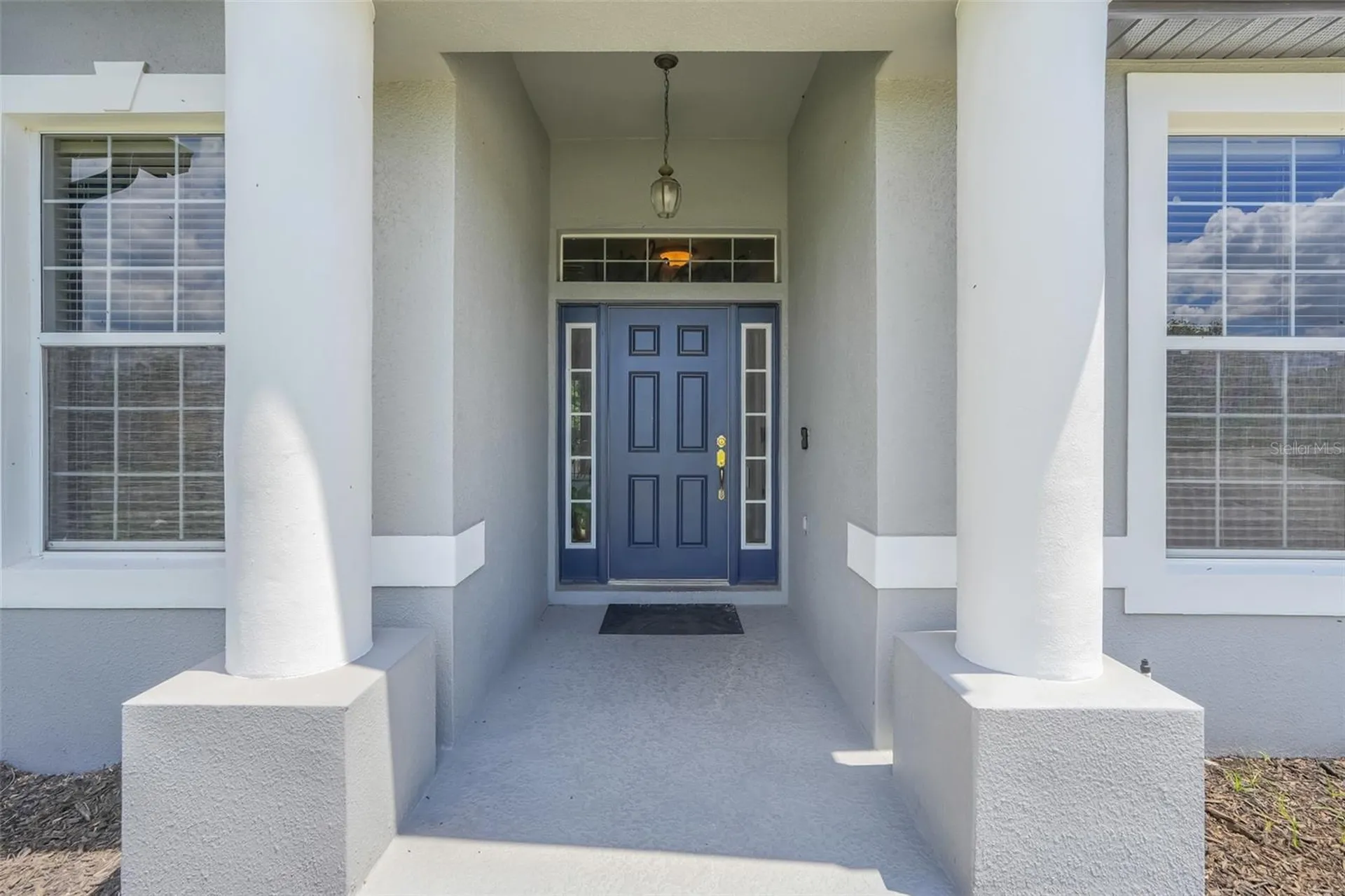 1780 Nature Cove Lane Clermont FL 34711