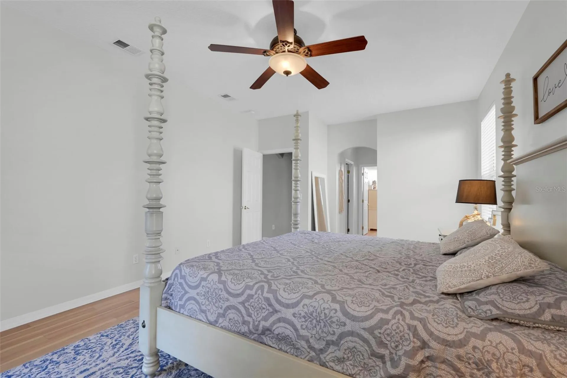 1780 Nature Cove Lane Clermont FL 34711