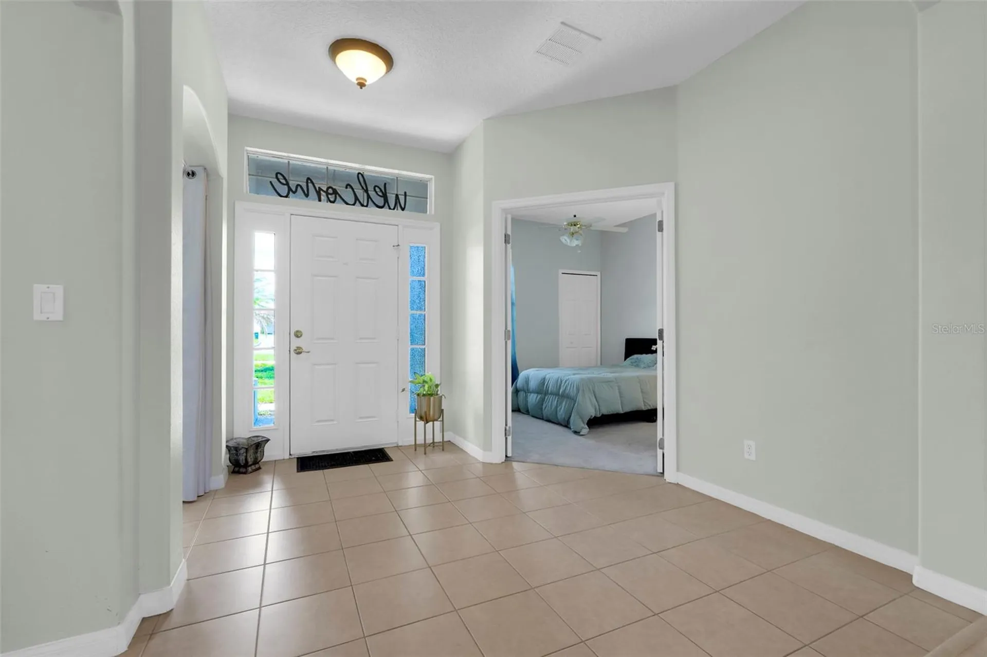 1780 Nature Cove Lane Clermont FL 34711