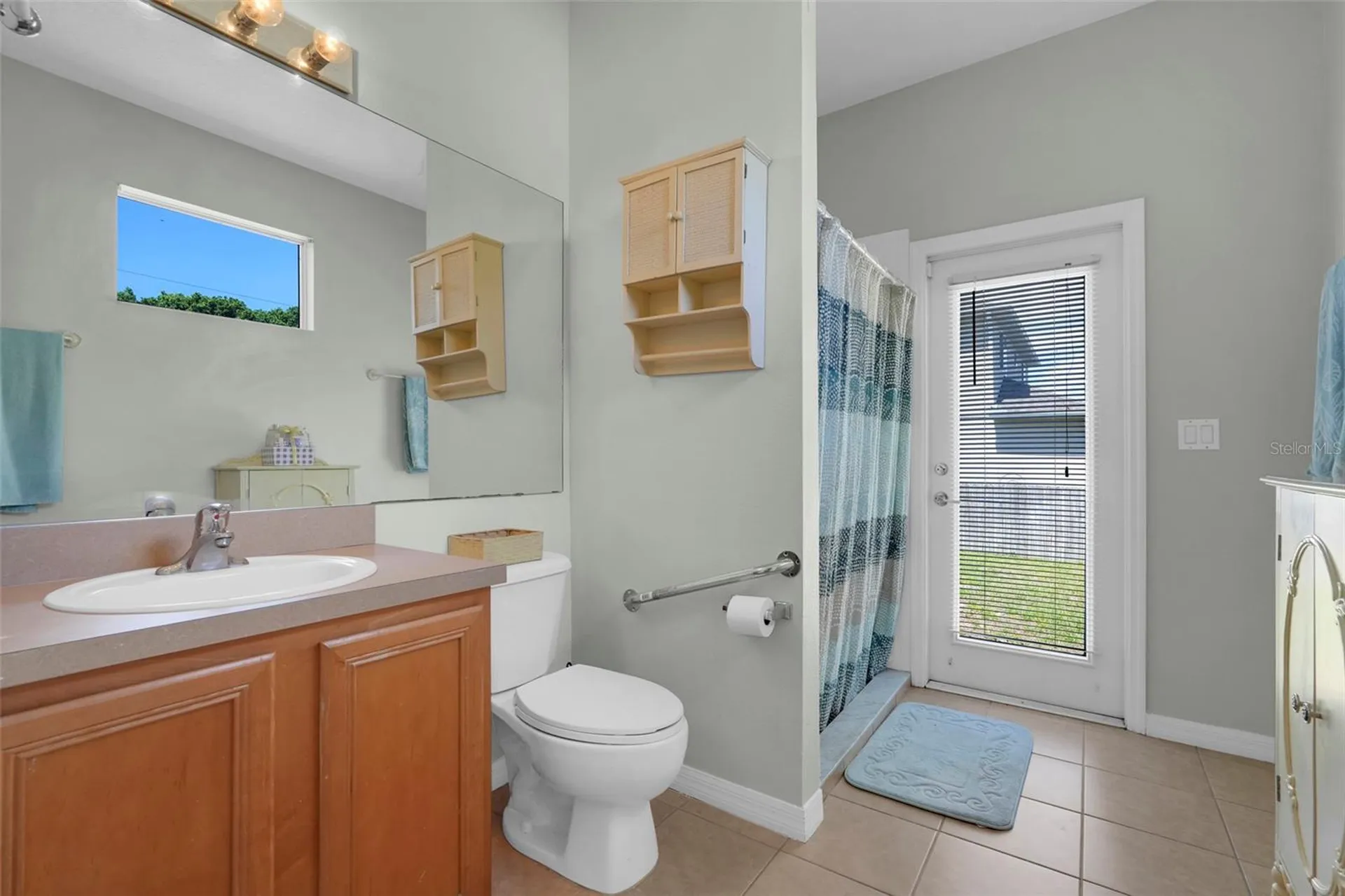 1780 Nature Cove Lane Clermont FL 34711