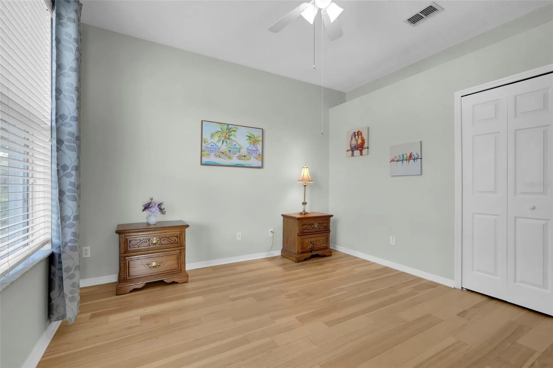 1780 Nature Cove Lane Clermont FL 34711