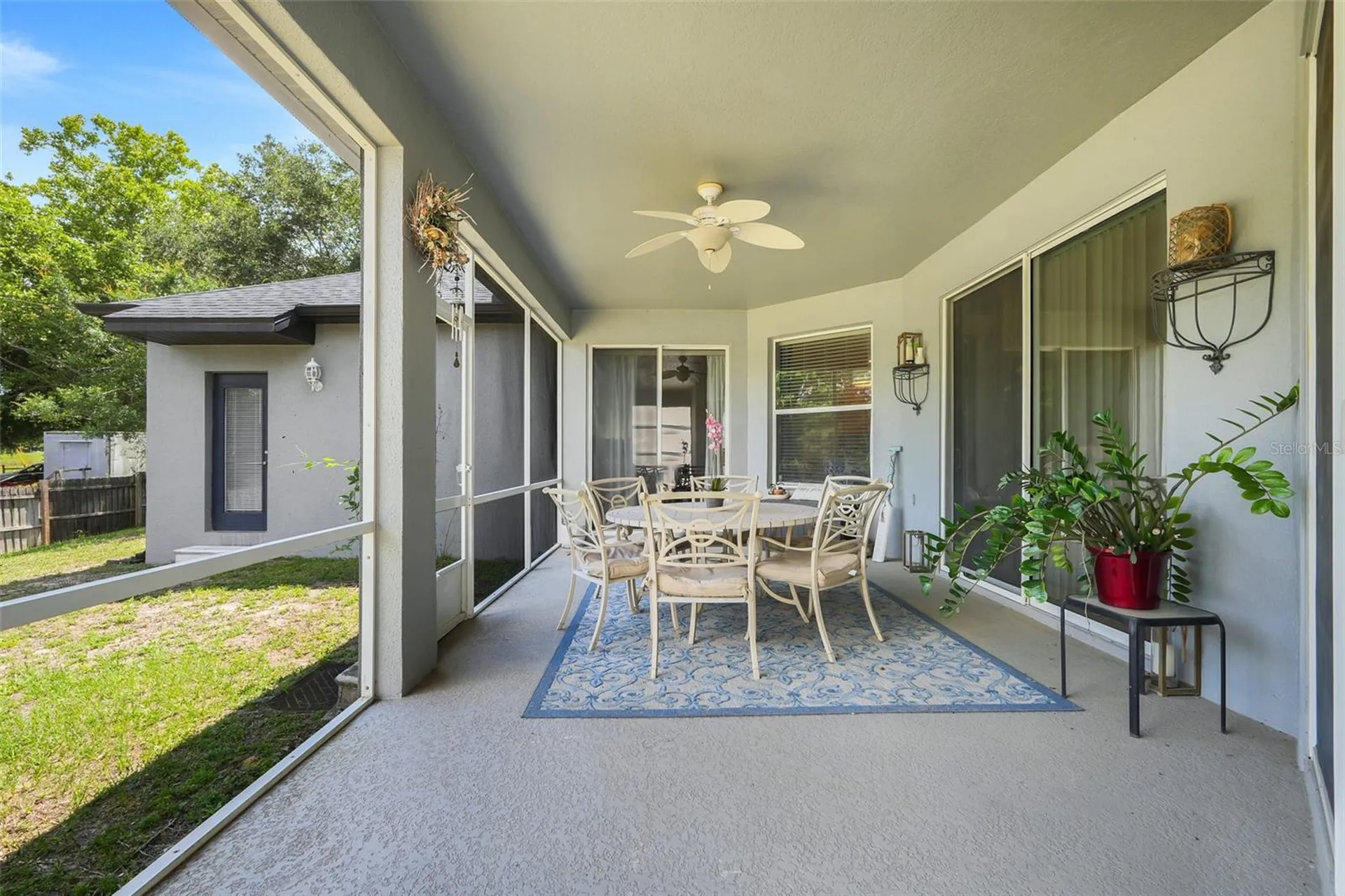 1780 Nature Cove Lane Clermont FL 34711