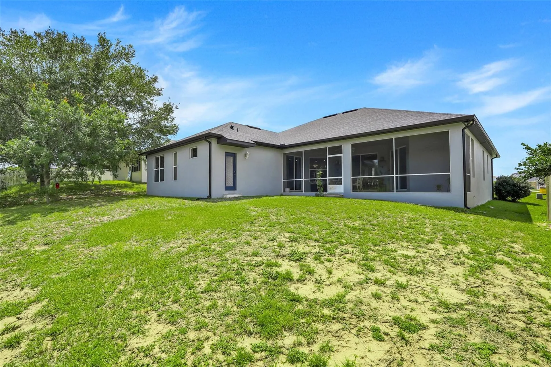 1780 Nature Cove Lane Clermont FL 34711