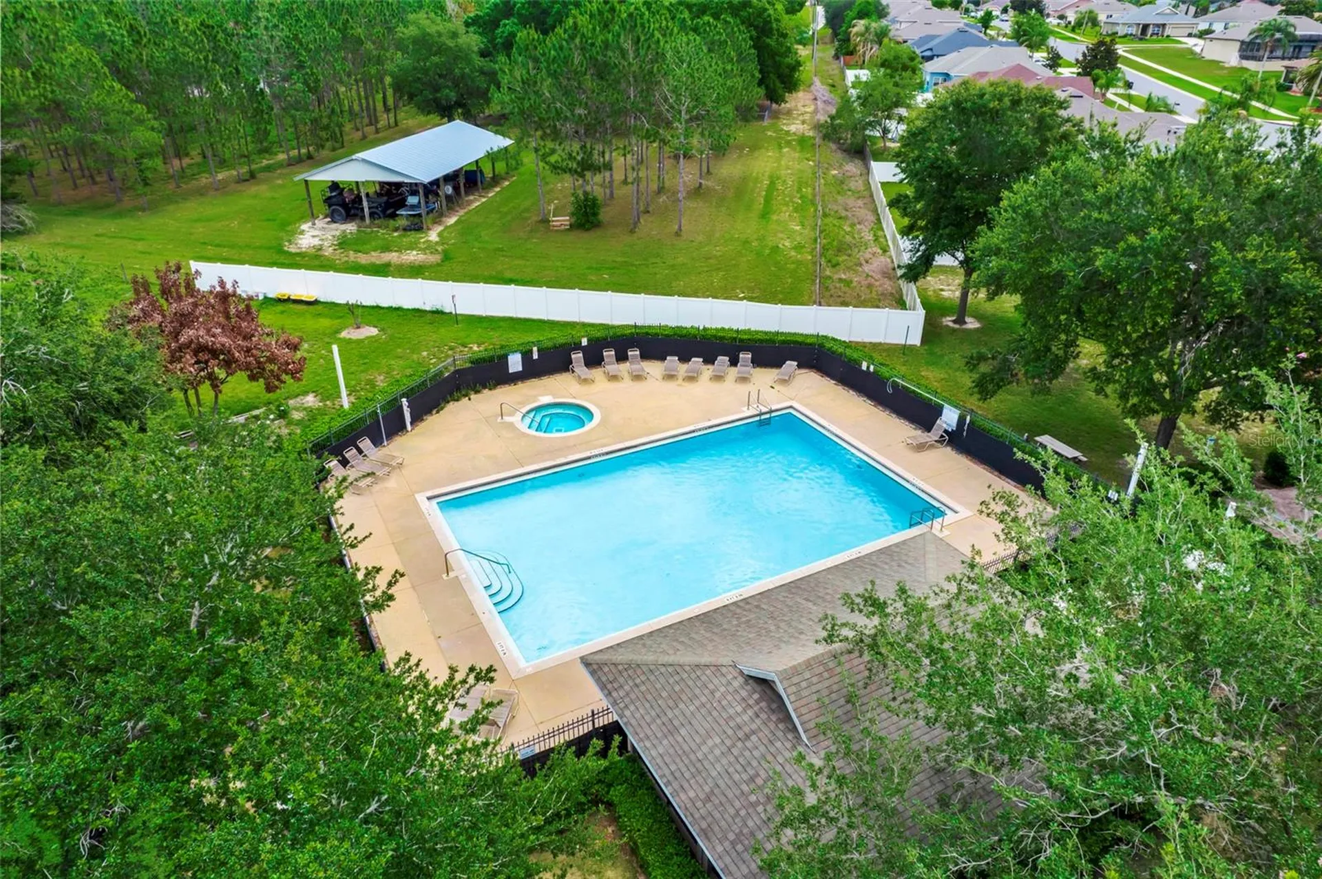 1780 Nature Cove Lane Clermont FL 34711