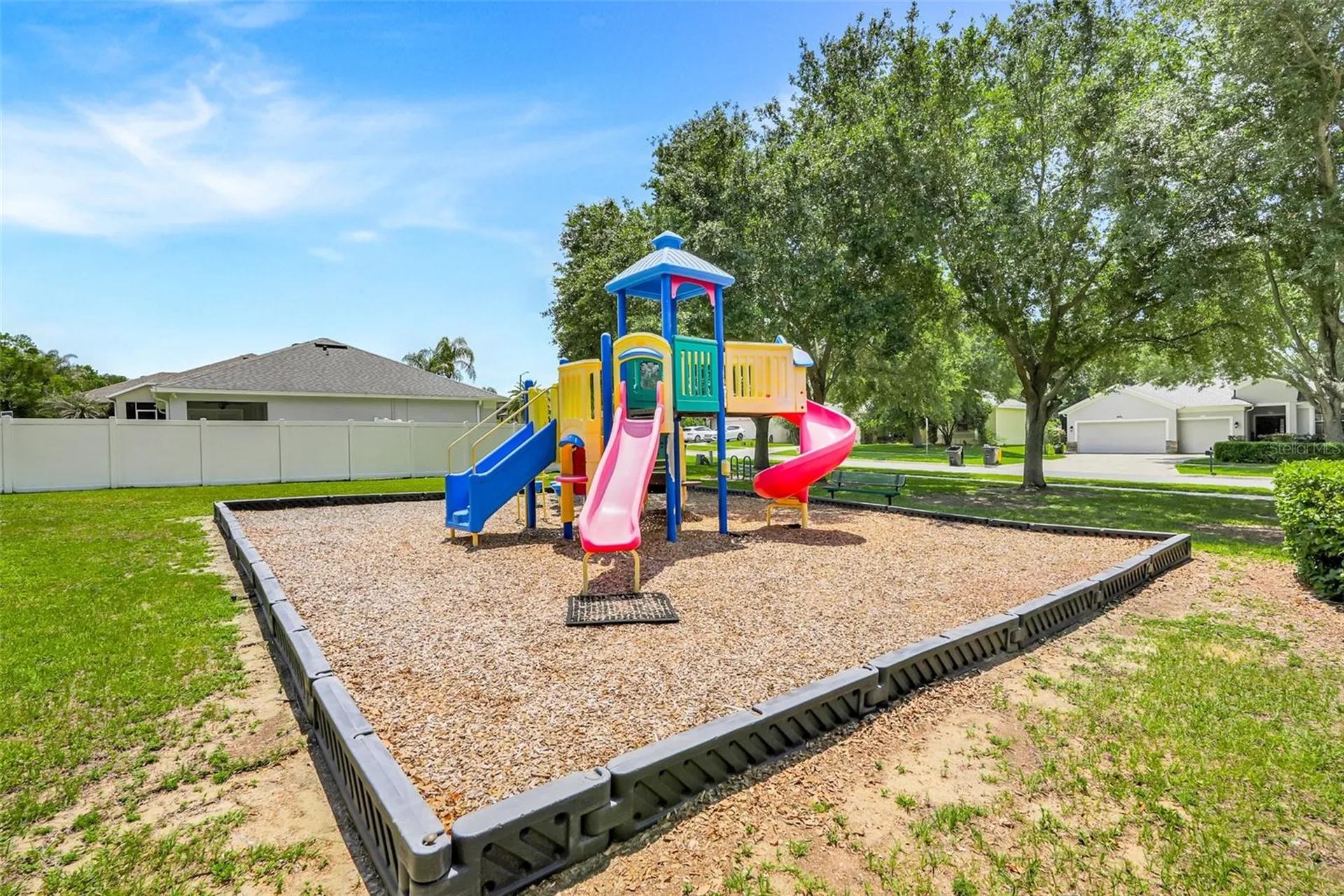 1780 Nature Cove Lane Clermont FL 34711