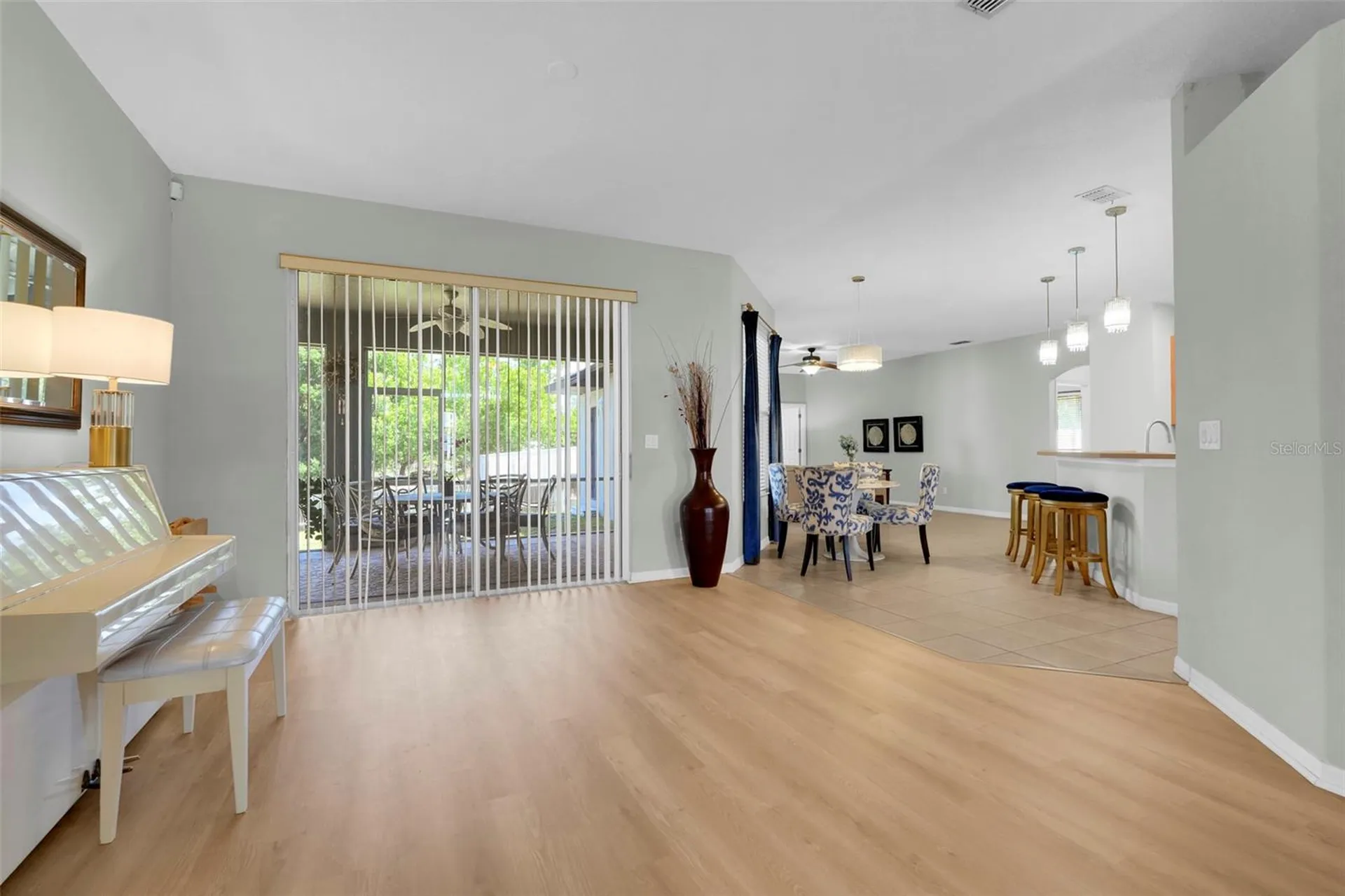 1780 Nature Cove Lane Clermont FL 34711