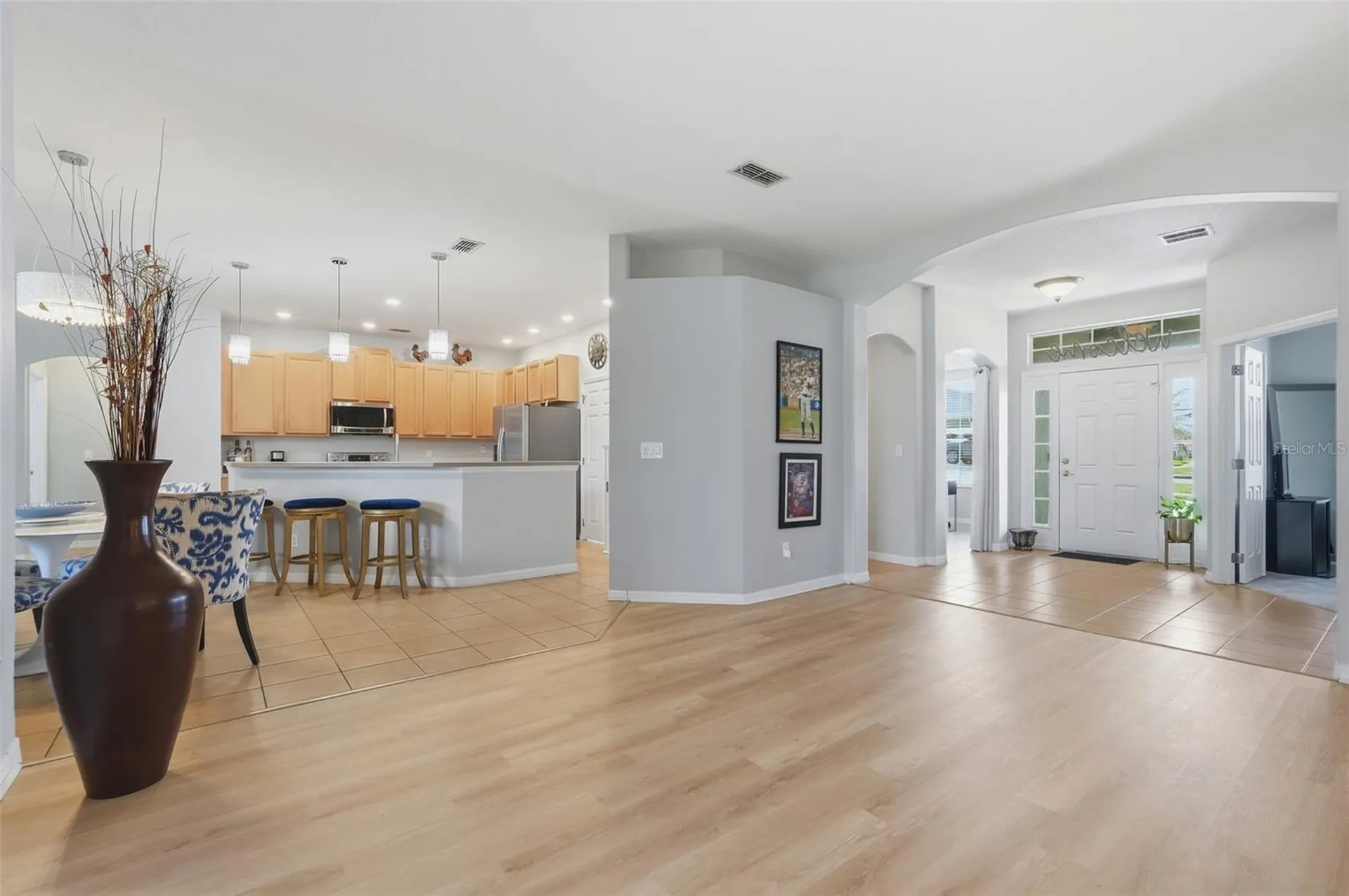 1780 Nature Cove Lane Clermont FL 34711