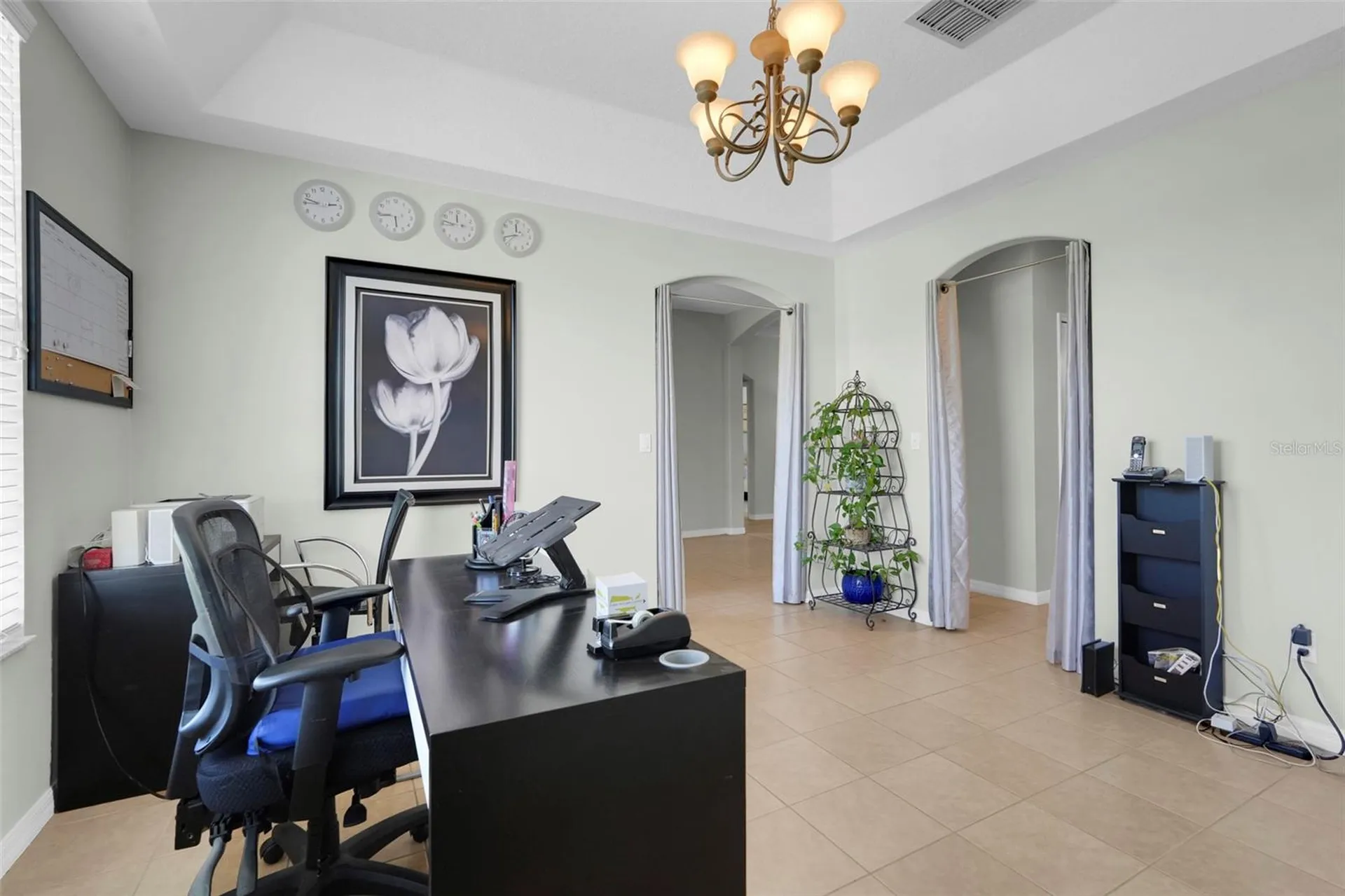 1780 Nature Cove Lane Clermont FL 34711