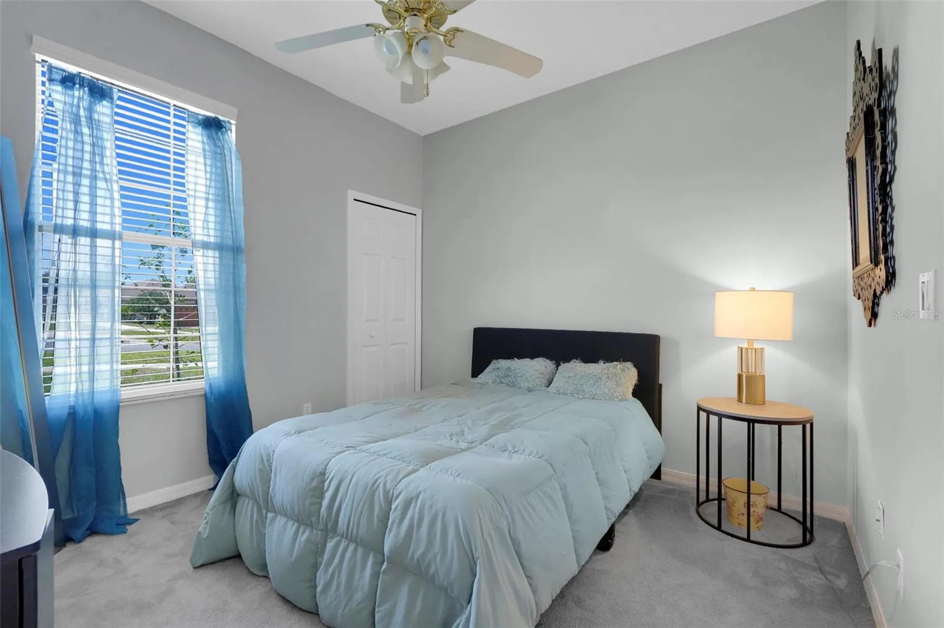 1780 Nature Cove Lane Clermont FL 34711