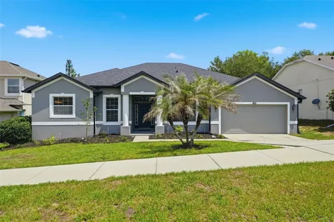 1780 Nature Cove Lane Clermont FL 34711