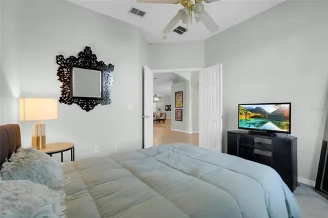 1780 Nature Cove Lane Clermont FL 34711