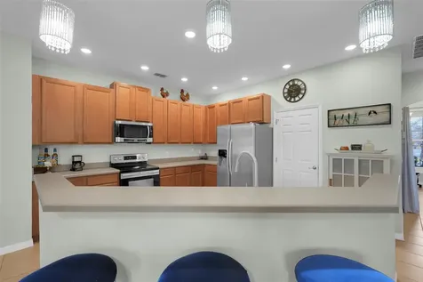 1780 Nature Cove Lane Clermont FL 34711
