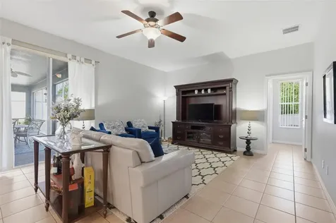 1780 Nature Cove Lane Clermont FL 34711