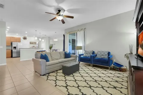 1780 Nature Cove Lane Clermont FL 34711