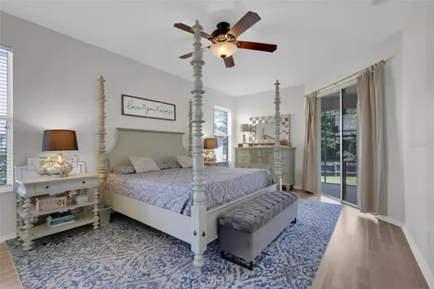 1780 Nature Cove Lane Clermont FL 34711