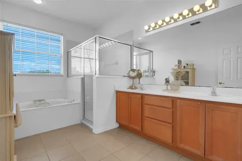 1780 Nature Cove Lane Clermont FL 34711