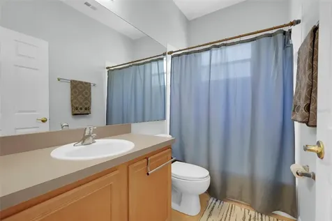1780 Nature Cove Lane Clermont FL 34711