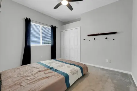 1780 Nature Cove Lane Clermont FL 34711