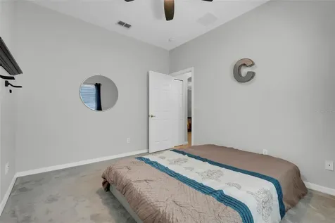 1780 Nature Cove Lane Clermont FL 34711