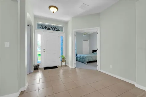 1780 Nature Cove Lane Clermont FL 34711