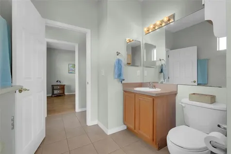 1780 Nature Cove Lane Clermont FL 34711