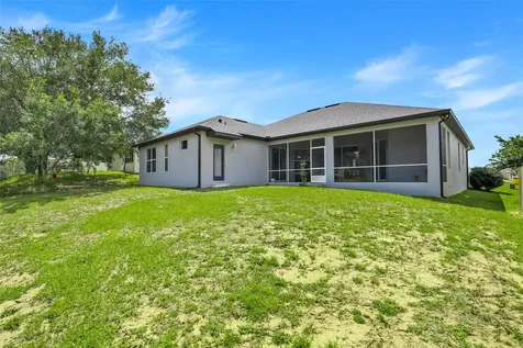 1780 Nature Cove Lane Clermont FL 34711