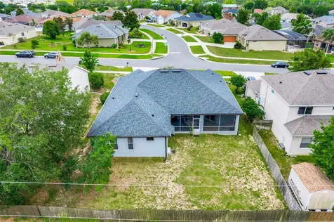 1780 Nature Cove Lane Clermont FL 34711