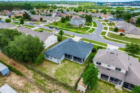 1780 Nature Cove Lane Clermont FL 34711