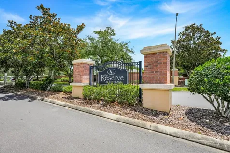 1780 Nature Cove Lane Clermont FL 34711