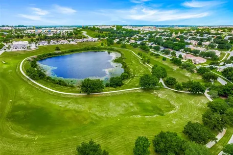 1780 Nature Cove Lane Clermont FL 34711