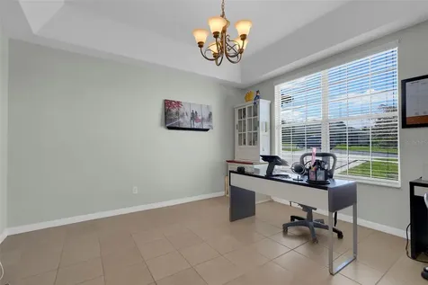 1780 Nature Cove Lane Clermont FL 34711