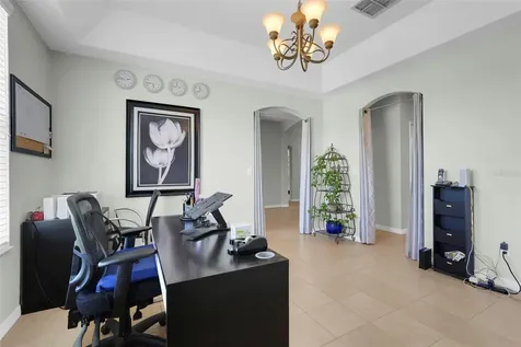 1780 Nature Cove Lane Clermont FL 34711