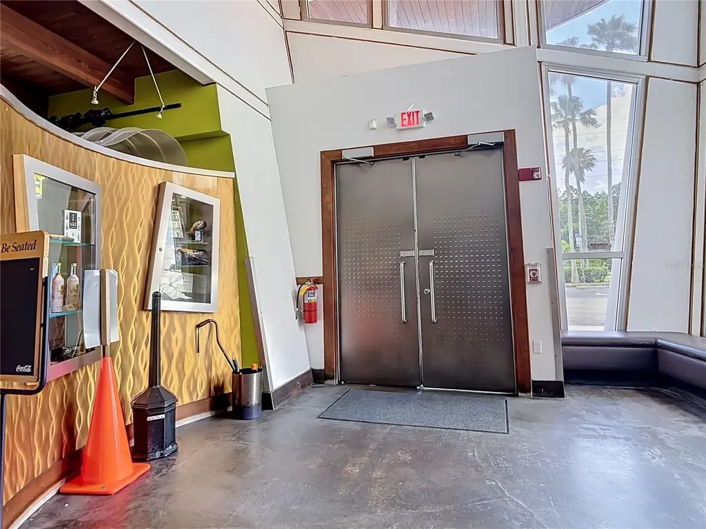 220 Williamson Boulevard Ormond Beach FL 32174