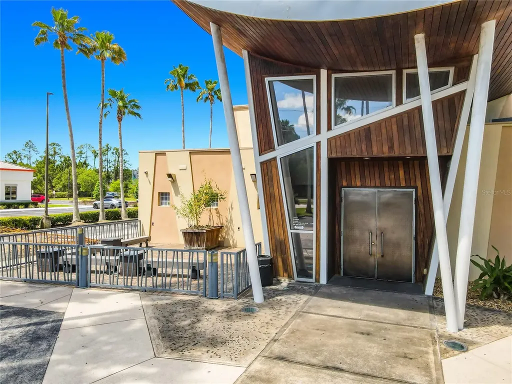 220 Williamson Boulevard Ormond Beach FL 32174