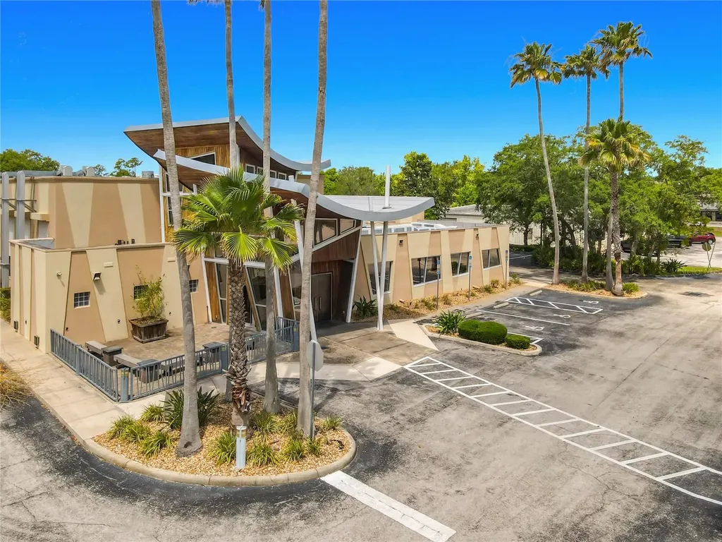 220 Williamson Boulevard Ormond Beach FL 32174