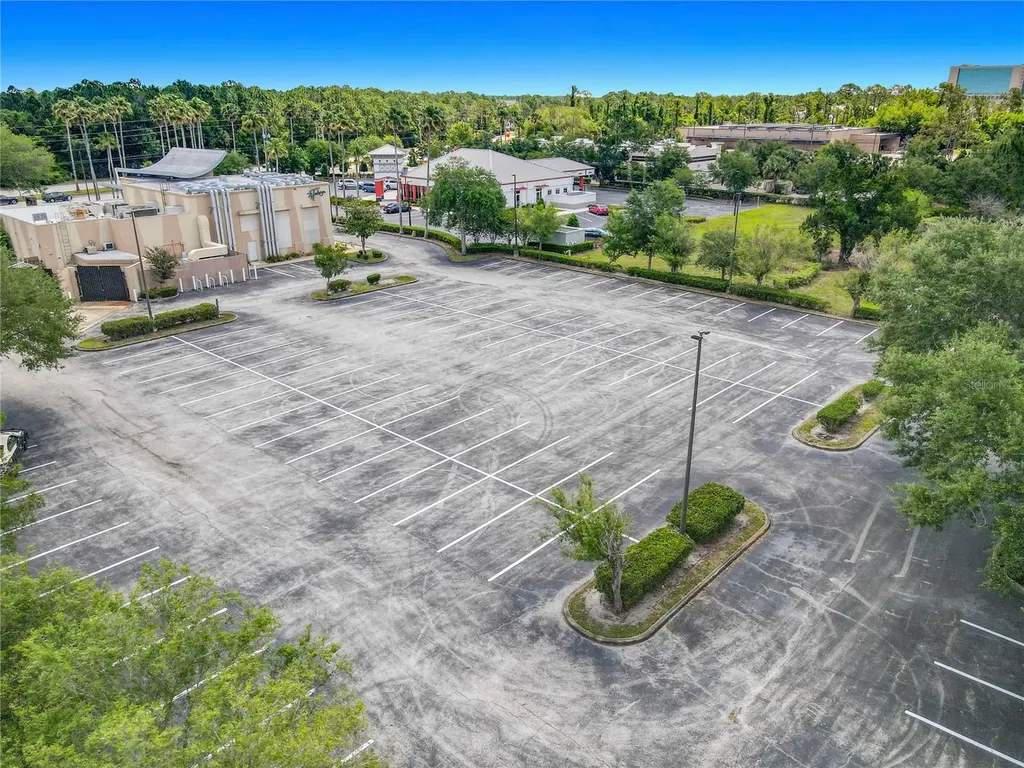 220 Williamson Boulevard Ormond Beach FL 32174