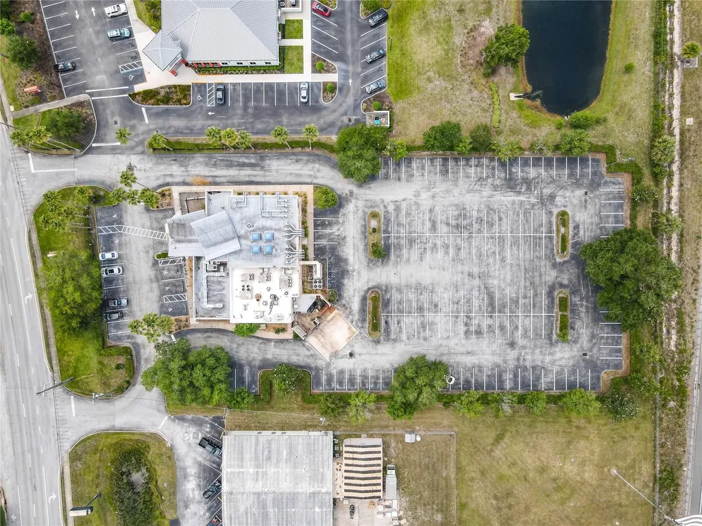 220 Williamson Boulevard Ormond Beach FL 32174