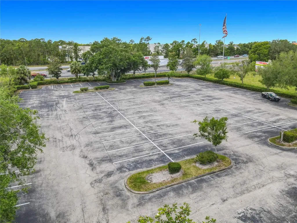 220 Williamson Boulevard Ormond Beach FL 32174
