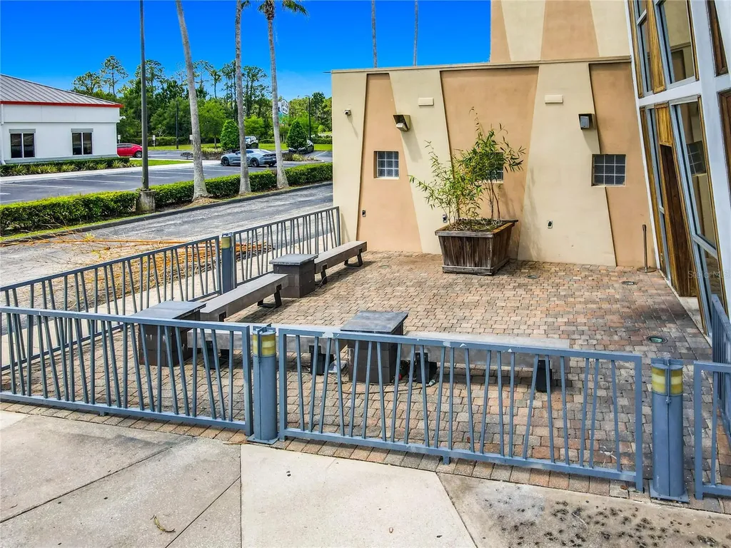 220 Williamson Boulevard Ormond Beach FL 32174