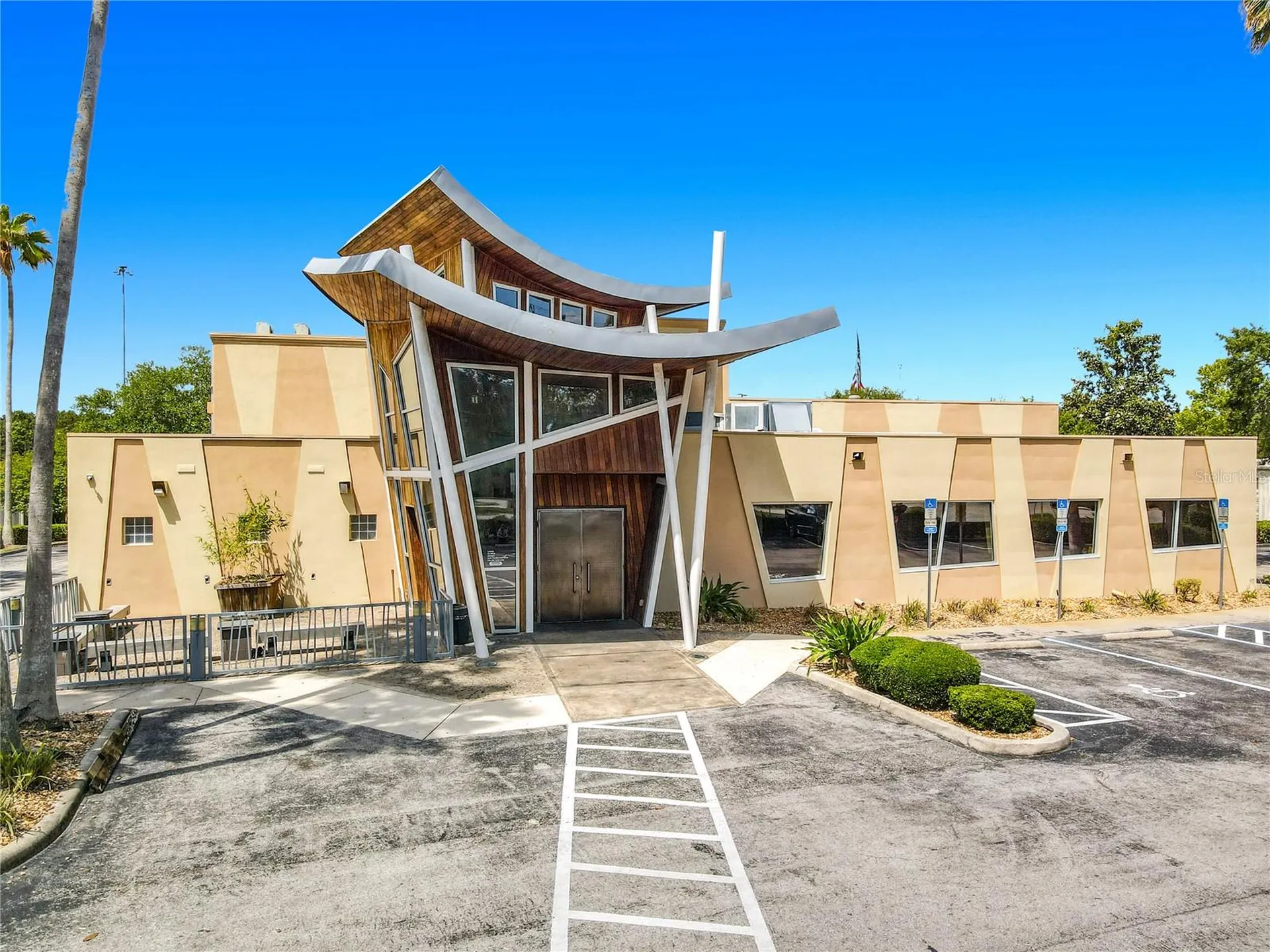 220 Williamson Boulevard Ormond Beach FL 32174