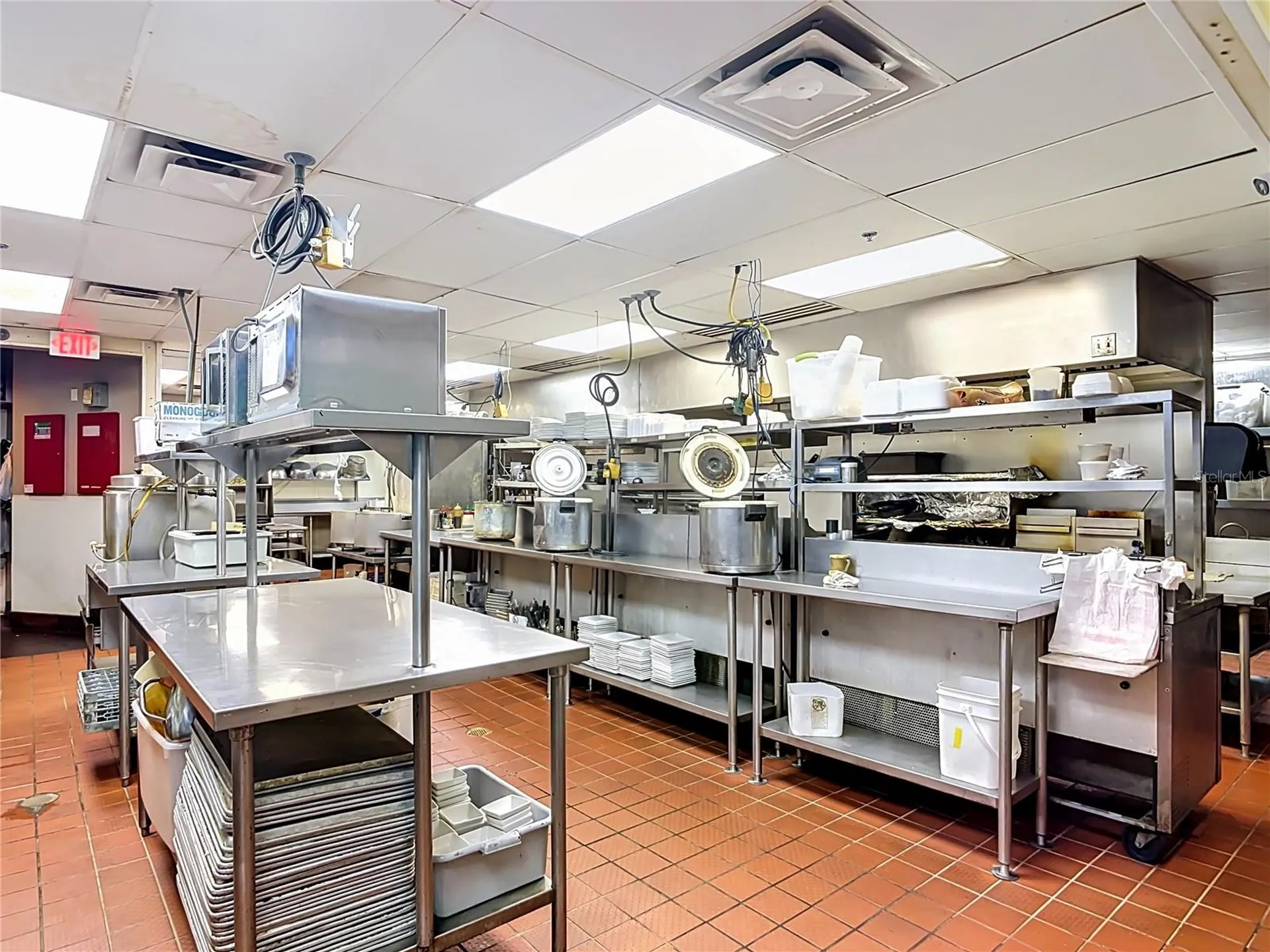 220 Williamson Boulevard Ormond Beach FL 32174