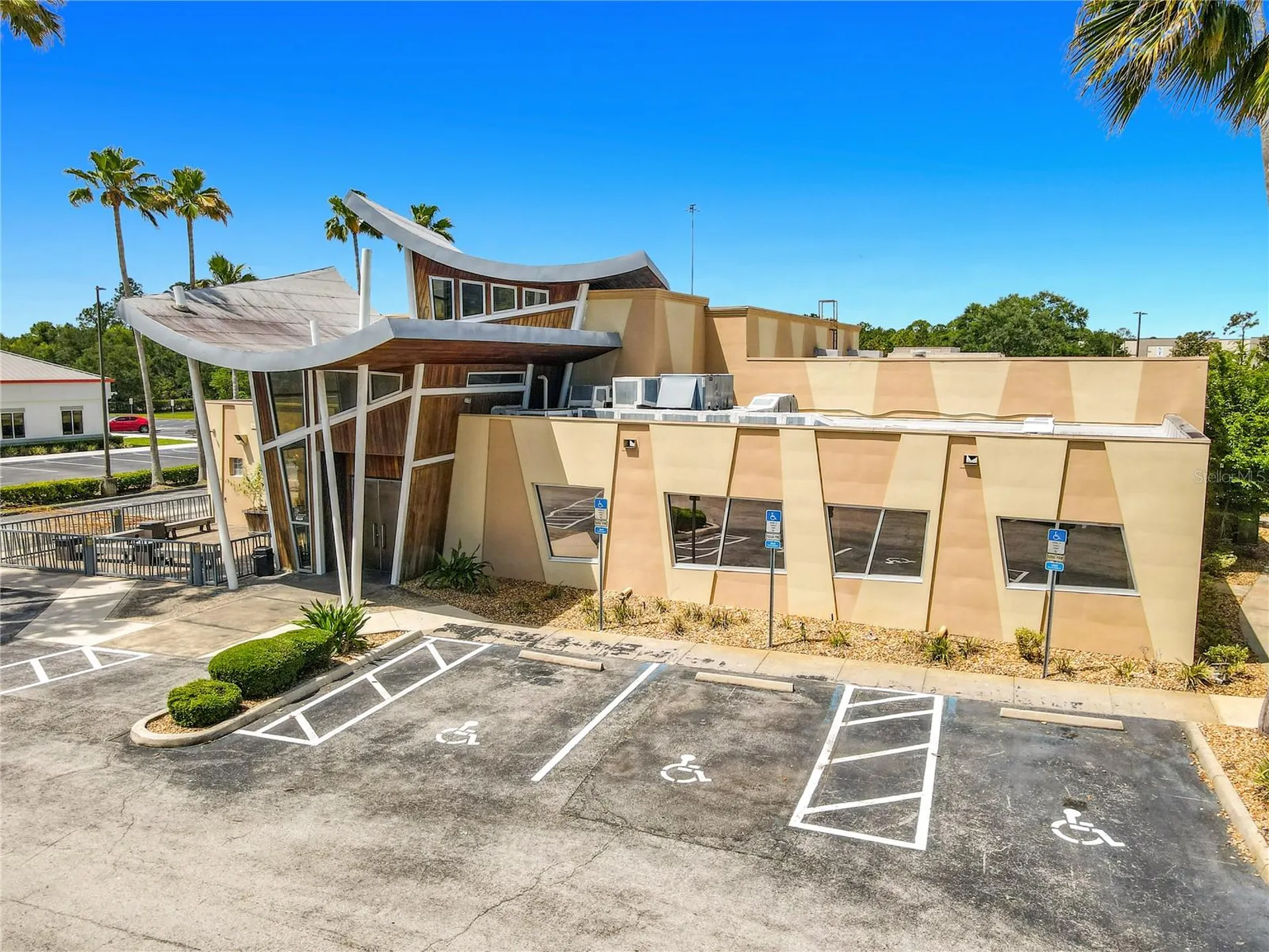 220 Williamson Boulevard Ormond Beach FL 32174