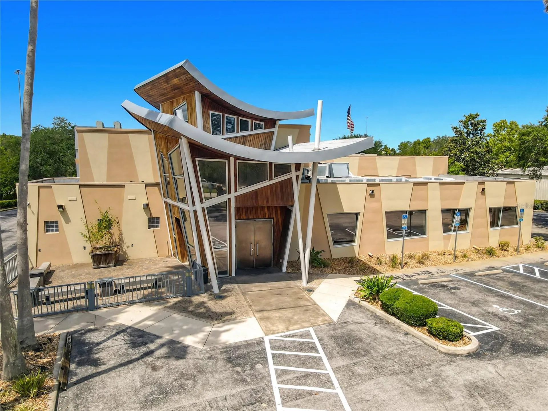220 Williamson Boulevard Ormond Beach FL 32174
