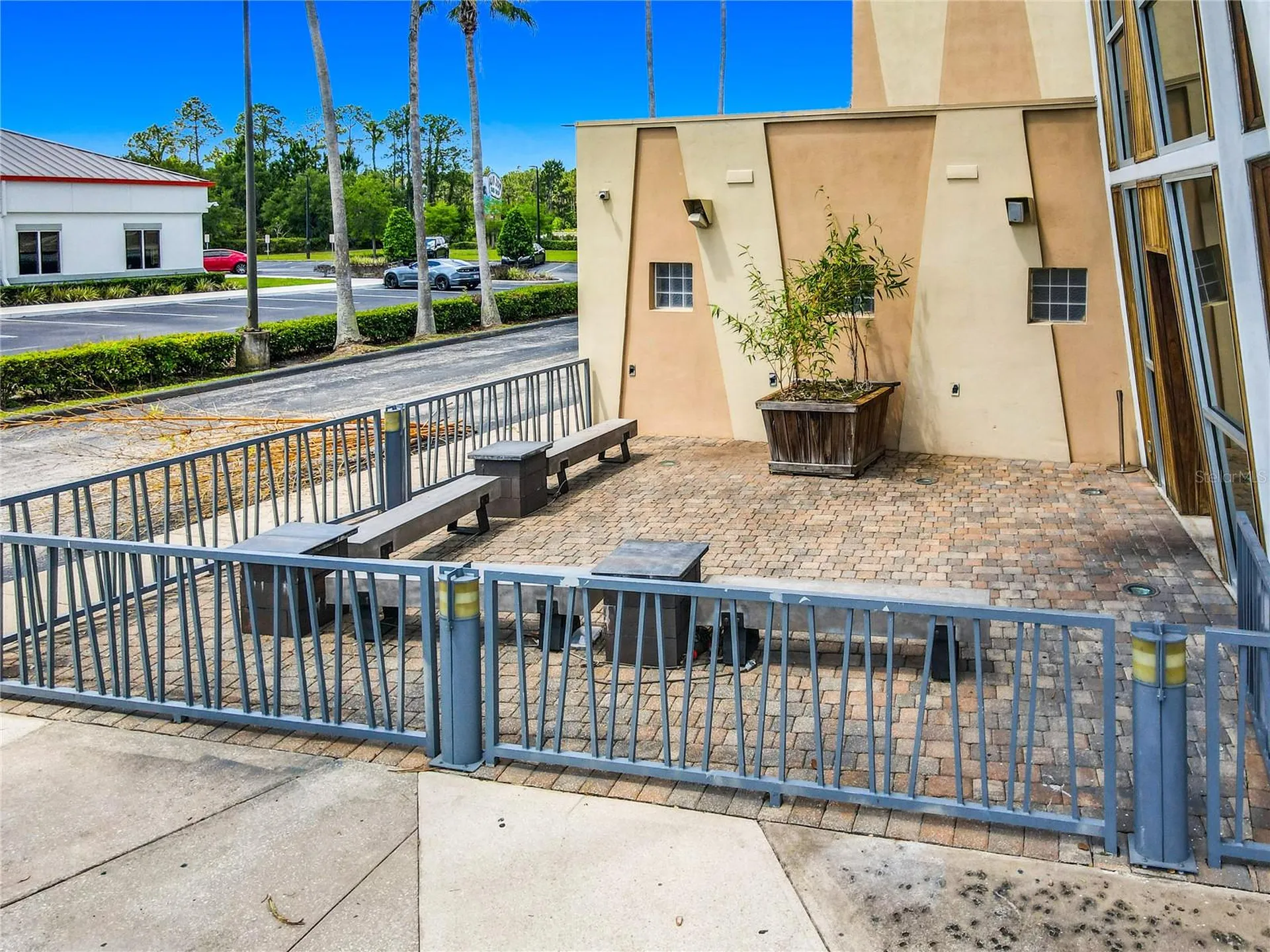 220 Williamson Boulevard Ormond Beach FL 32174