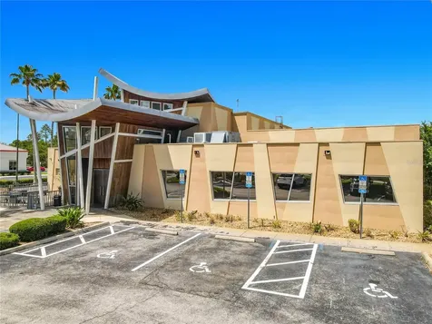 220 Williamson Boulevard Ormond Beach FL 32174