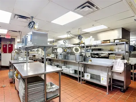 220 Williamson Boulevard Ormond Beach FL 32174