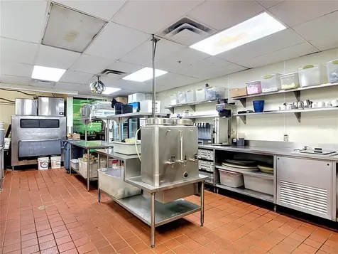 220 Williamson Boulevard Ormond Beach FL 32174