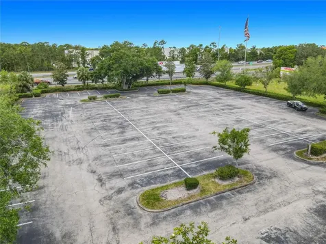 220 Williamson Boulevard Ormond Beach FL 32174